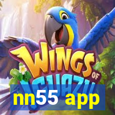 nn55 app